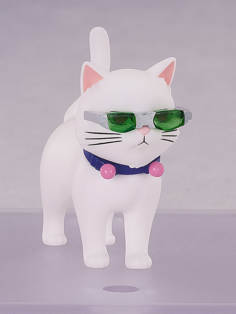 Nendoroid 3154 Kusuo Saiki (The Disastrous Life of Saiki K.)