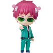 Nendoroid 3154 Kusuo Saiki (The Disastrous Life of Saiki K.) Base, Thumbnail