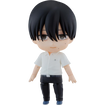 Nendoroid 3156 Yoshiki (The Summer Hikaru Died) Base, Thumbnail