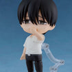 Nendoroid 3156 Yoshiki (The Summer Hikaru Died) Nendoroid 3156 Yoshiki (The Summer Hikaru Died)