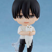 Nendoroid 3156 Yoshiki (The Summer Hikaru Died) Nendoroid 3156 Yoshiki (The Summer Hikaru Died)