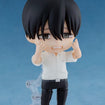 Nendoroid 3156 Yoshiki (The Summer Hikaru Died) Nendoroid 3156 Yoshiki (The Summer Hikaru Died)