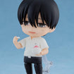 Nendoroid 3156 Yoshiki (The Summer Hikaru Died) Nendoroid 3156 Yoshiki (The Summer Hikaru Died)