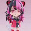 Nendoroid 3159 Yuno Sengoku (BanG Dream!) Nendoroid 3159 Yuno Sengoku (BanG Dream!)