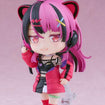 Nendoroid 3159 Yuno Sengoku (BanG Dream!) Nendoroid 3159 Yuno Sengoku (BanG Dream!)