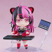 Nendoroid 3159 Yuno Sengoku (BanG Dream!) Nendoroid 3159 Yuno Sengoku (BanG Dream!)