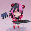 Nendoroid 3159 Yuno Sengoku (BanG Dream!) Nendoroid 3159 Yuno Sengoku (BanG Dream!)
