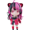 Nendoroid 3159 Yuno Sengoku (BanG Dream!) Base, Thumbnail