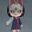 Nendoroid 3163 Fox Hinako (SILENT HILL f) Nendoroid 3163 Fox Hinako (SILENT HILL f)