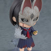 Nendoroid 3163 Fox Hinako (SILENT HILL f) Nendoroid 3163 Fox Hinako (SILENT HILL f)