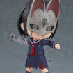 Nendoroid 3163 Fox Hinako (SILENT HILL f) Nendoroid 3163 Fox Hinako (SILENT HILL f)