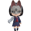 Nendoroid 3163 Fox Hinako (SILENT HILL f) Base, Thumbnail