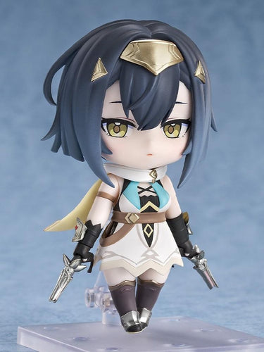 Nendoroid 3165 Amber (Stella Sora) - Box image