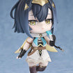 Nendoroid 3165 Amber (Stella Sora) Nendoroid 3165 Amber (Stella Sora)