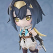 Nendoroid 3165 Amber (Stella Sora) Nendoroid 3165 Amber (Stella Sora)