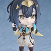 Nendoroid 3165 Amber (Stella Sora) Nendoroid 3165 Amber (Stella Sora)