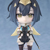 Nendoroid 3165 Amber (Stella Sora) Nendoroid 3165 Amber (Stella Sora)