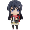 Nendoroid 3168 Knapsack Kid (Rascal Does Not Dream Series) Base, Thumbnail