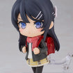 Nendoroid 3168 Knapsack Kid (Rascal Does Not Dream Series) Nendoroid 3168 Knapsack Kid (Rascal Does Not Dream Series)