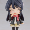 Nendoroid 3168 Knapsack Kid (Rascal Does Not Dream Series) Nendoroid 3168 Knapsack Kid (Rascal Does Not Dream Series)