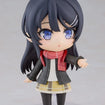 Nendoroid 3168 Knapsack Kid (Rascal Does Not Dream Series) Nendoroid 3168 Knapsack Kid (Rascal Does Not Dream Series)