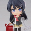 Nendoroid 3168 Knapsack Kid (Rascal Does Not Dream Series) Nendoroid 3168 Knapsack Kid (Rascal Does Not Dream Series)