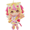 Nendoroid 3170 Pmarusama Base, Thumbnail