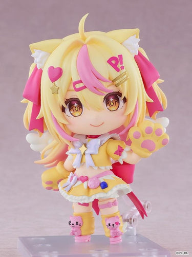 Nendoroid 3170 Pmarusama - Box image