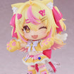 Nendoroid 3170 Pmarusama Nendoroid 3170 Pmarusama