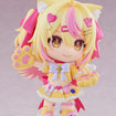 Nendoroid 3170 Pmarusama Nendoroid 3170 Pmarusama
