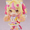 Nendoroid 3170 Pmarusama Nendoroid 3170 Pmarusama