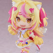 Nendoroid 3170 Pmarusama Nendoroid 3170 Pmarusama