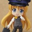 Nendoroid 346 Alice Kuji (Tetsudou Musume) Nendoroid 346 Alice Kuji (Tetsudou Musume)