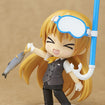 Nendoroid 346 Alice Kuji (Tetsudou Musume) Nendoroid 346 Alice Kuji (Tetsudou Musume)
