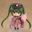 Nendoroid 480 Hatsune Miku: Senbonzakura Ver. Nendoroid 480 Hatsune Miku: Senbonzakura Ver.