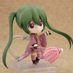 Nendoroid 480 Hatsune Miku: Senbonzakura Ver. Nendoroid 480 Hatsune Miku: Senbonzakura Ver.