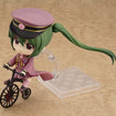 Nendoroid 480 Hatsune Miku: Senbonzakura Ver. Nendoroid 480 Hatsune Miku: Senbonzakura Ver.
