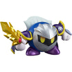 Nendoroid 669 Meta Knight (Kirby) Thumbnail, Base