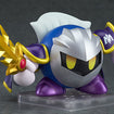 Nendoroid 669 Meta Knight (Kirby) Nendoroid 669 Meta Knight (Kirby)