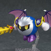 Nendoroid 669 Meta Knight (Kirby) Nendoroid 669 Meta Knight (Kirby)