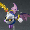 Nendoroid 669 Meta Knight (Kirby) Nendoroid 669 Meta Knight (Kirby)