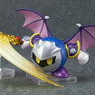 Nendoroid 669 Meta Knight (Kirby) Nendoroid 669 Meta Knight (Kirby)