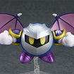 Nendoroid 669 Meta Knight (Kirby) Nendoroid 669 Meta Knight (Kirby)