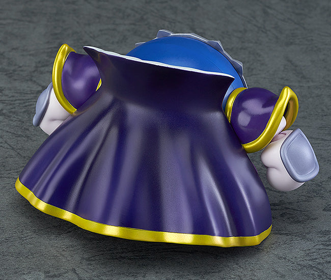 Nendoroid 669 Meta Knight (Kirby)