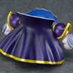 Nendoroid 669 Meta Knight (Kirby) Nendoroid 669 Meta Knight (Kirby)