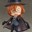 Nendoroid 676 Chuya Nakahara (Bungo Stray Dogs) Nendoroid 676 Chuya Nakahara (Bungo Stray Dogs)