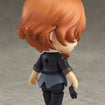 Nendoroid 676 Chuya Nakahara (Bungo Stray Dogs) Nendoroid 676 Chuya Nakahara (Bungo Stray Dogs)