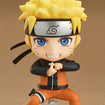 Nendoroid 682 Naruto Uzumaki Nendoroid 682 Naruto Uzumaki