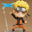 Nendoroid 682 Naruto Uzumaki Nendoroid 682 Naruto Uzumaki
