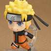 Nendoroid 682 Naruto Uzumaki Nendoroid 682 Naruto Uzumaki